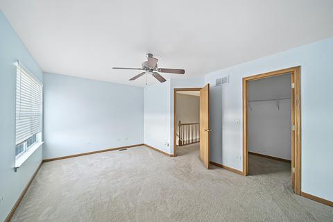 5228 Cobblers Xing, Mchenry, IL 60050 photo 11