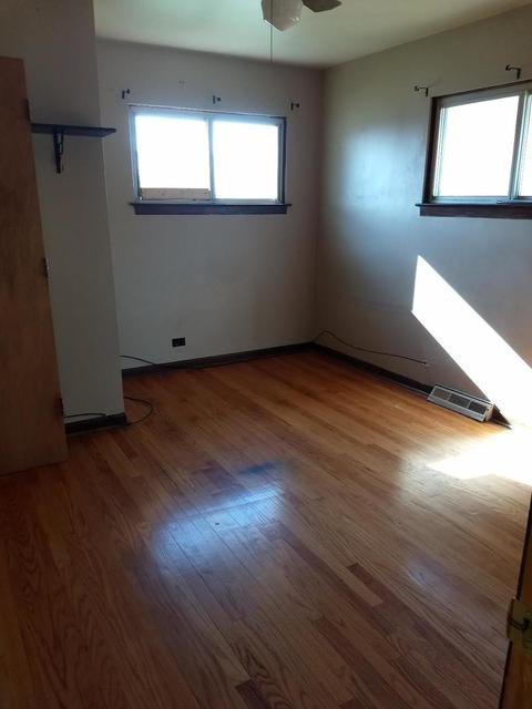 4637 Riverside Ave, Lyons, IL 60534 photo 6