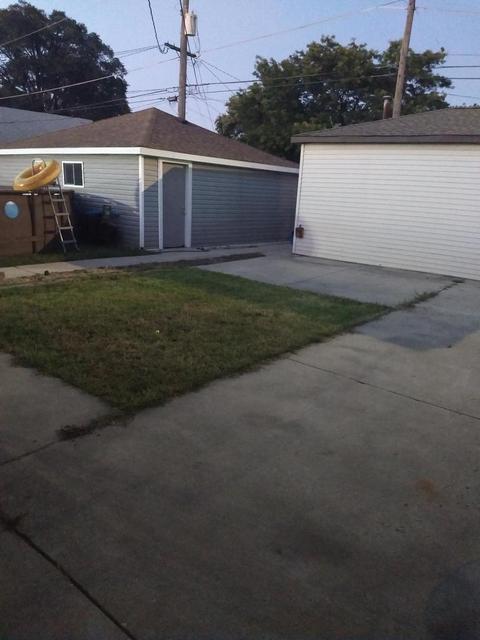 4637 Riverside Ave, Lyons, IL 60534 photo 16