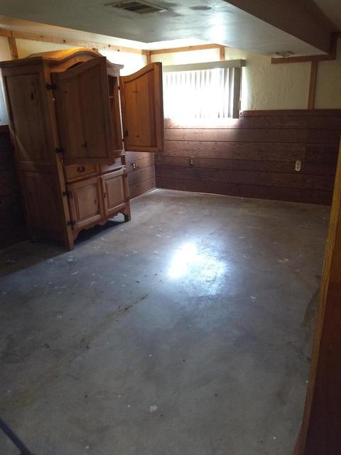 4637 Riverside Ave, Lyons, IL 60534 photo 12