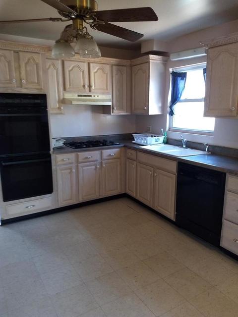 4637 Riverside Ave, Lyons, IL 60534 photo 3