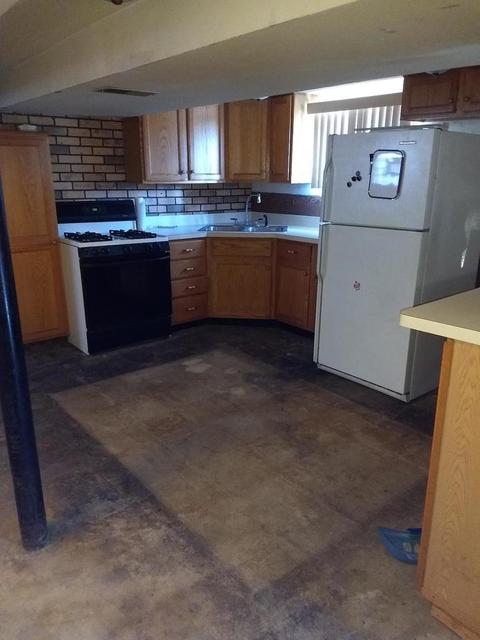 4637 Riverside Ave, Lyons, IL 60534 photo 11