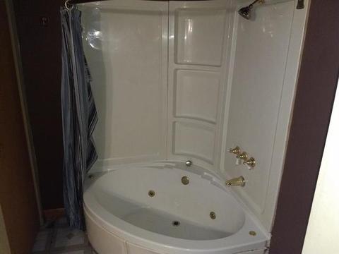 4637 Riverside Ave, Lyons, IL 60534 photo 5