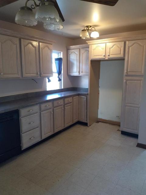 4637 Riverside Ave, Lyons, IL 60534 photo 2