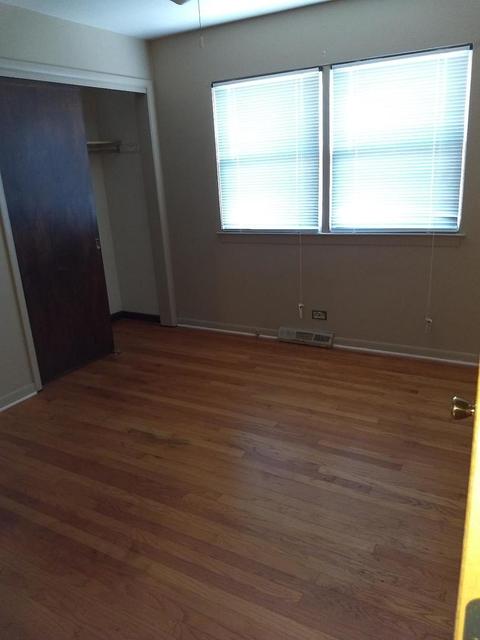 4637 Riverside Ave, Lyons, IL 60534 photo 9