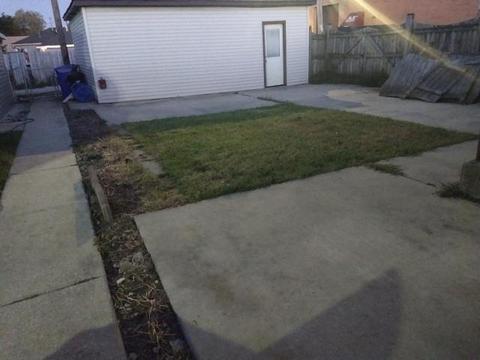 4637 Riverside Ave, Lyons, IL 60534 photo 18