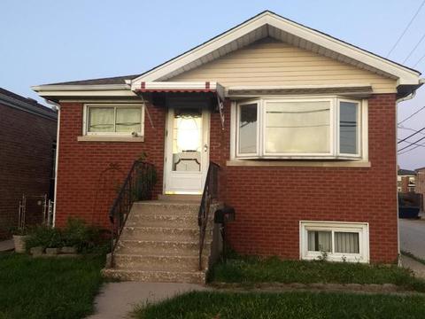 4637 Riverside Ave, Lyons, IL 60534 photo 1