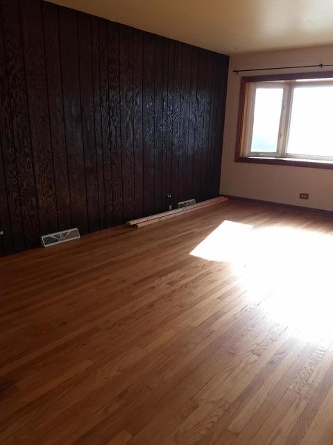 4637 Riverside Ave, Lyons, IL 60534 photo 7