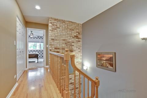 828 Poplar Ln, Deerfield, IL 60015 photo 17