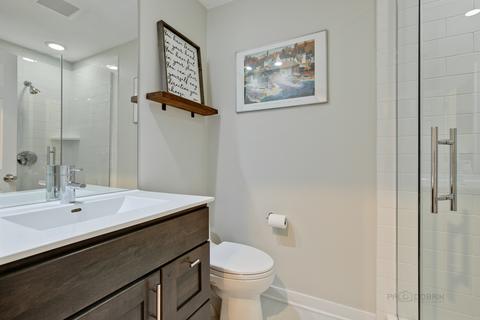 828 Poplar Ln, Deerfield, IL 60015 photo 25