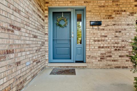 828 Poplar Ln, Deerfield, IL 60015 photo 2