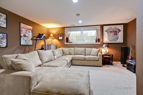 828 Poplar Ln, Deerfield, IL 60015 photo 26