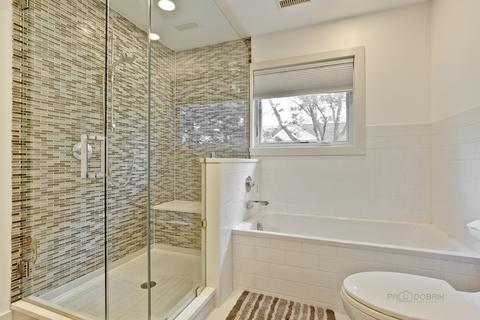 828 Poplar Ln, Deerfield, IL 60015 photo 21