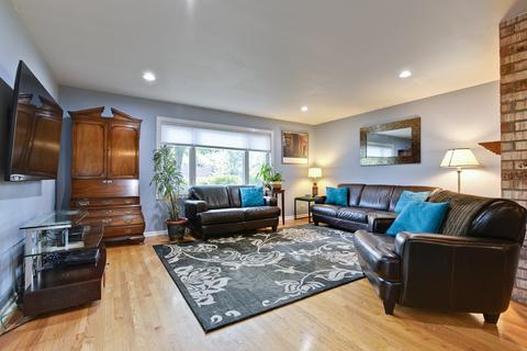 828 Poplar Ln, Deerfield, IL 60015 photo 4