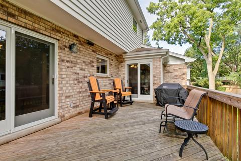 828 Poplar Ln, Deerfield, IL 60015 photo 31