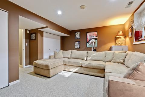 828 Poplar Ln, Deerfield, IL 60015 photo 27
