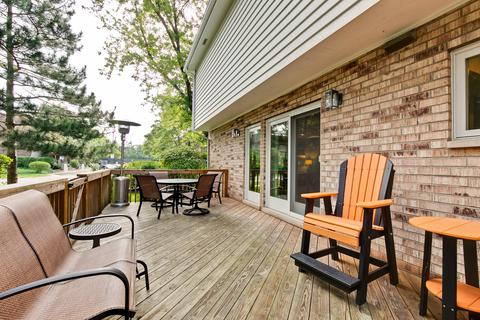 828 Poplar Ln, Deerfield, IL 60015 photo 28