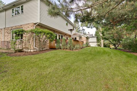 828 Poplar Ln, Deerfield, IL 60015 photo 33