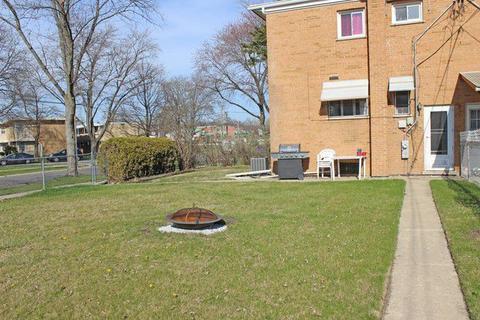 356 Oak St, Des Plaines, IL 60016 photo 13