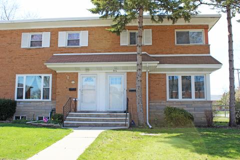 356 Oak St, Des Plaines, IL 60016 photo 1
