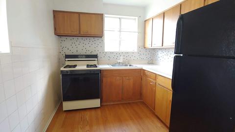 356 Oak St, Des Plaines, IL 60016 photo 7