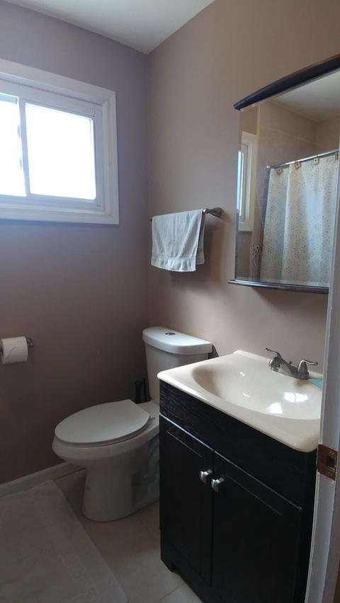 356 Oak St, Des Plaines, IL 60016 photo 8