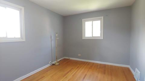 356 Oak St, Des Plaines, IL 60016 photo 6