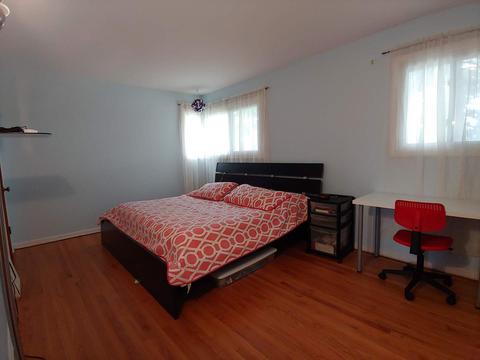 356 Oak St, Des Plaines, IL 60016 photo 5