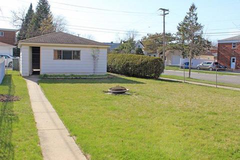 356 Oak St, Des Plaines, IL 60016 photo 12