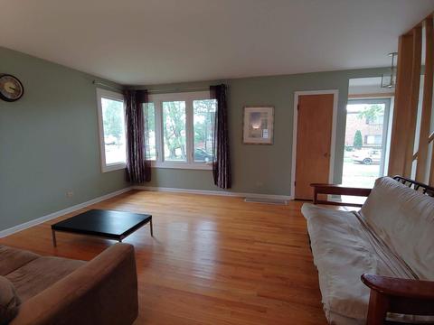 356 Oak St, Des Plaines, IL 60016 photo 3