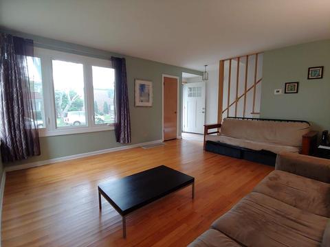 356 Oak St, Des Plaines, IL 60016 photo 4