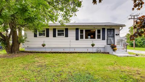 17300 64th Ct Tinley Park Il 60477 Mls 10504885 Movoto Com