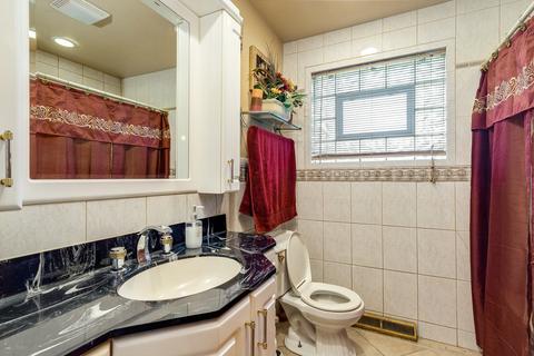 727 N Wolf Rd, Hillside, IL 60162 photo 6