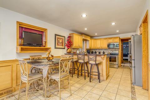 727 N Wolf Rd, Hillside, IL 60162 photo 12