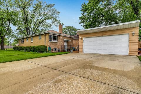 727 N Wolf Rd, Hillside, IL 60162 photo 24