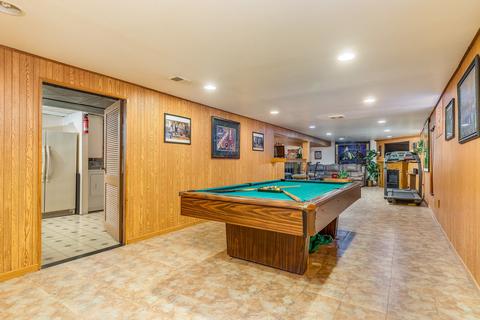 727 N Wolf Rd, Hillside, IL 60162 photo 17