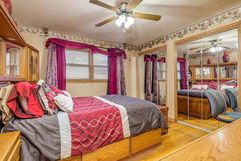 727 N Wolf Rd, Hillside, IL 60162 photo 7