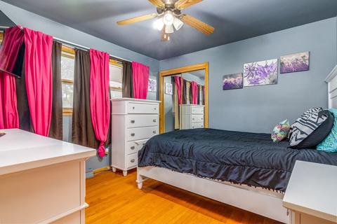 727 N Wolf Rd, Hillside, IL 60162 photo 5