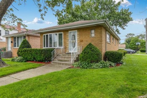 727 N Wolf Rd, Hillside, IL 60162 photo 2