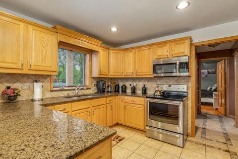 727 N Wolf Rd, Hillside, IL 60162 photo 8