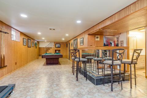 727 N Wolf Rd, Hillside, IL 60162 photo 16