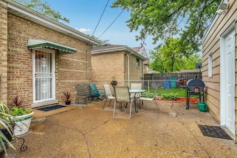 727 N Wolf Rd, Hillside, IL 60162 photo 23