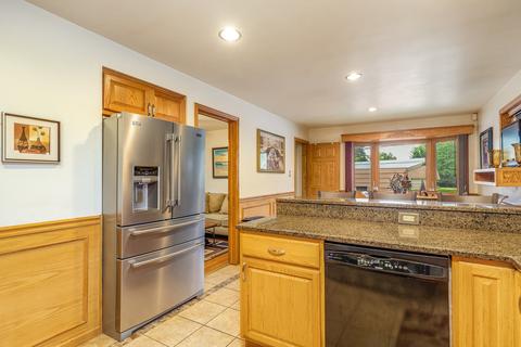 727 N Wolf Rd, Hillside, IL 60162 photo 11