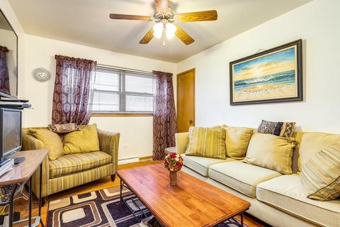 727 N Wolf Rd, Hillside, IL 60162 photo 14