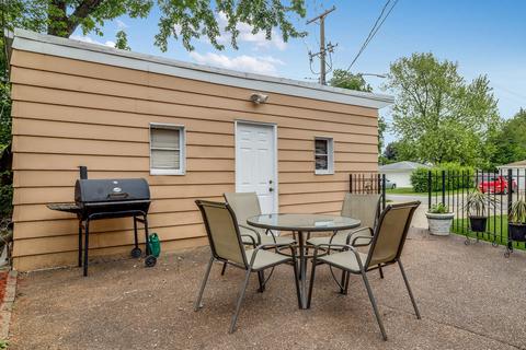 727 N Wolf Rd, Hillside, IL 60162 photo 22
