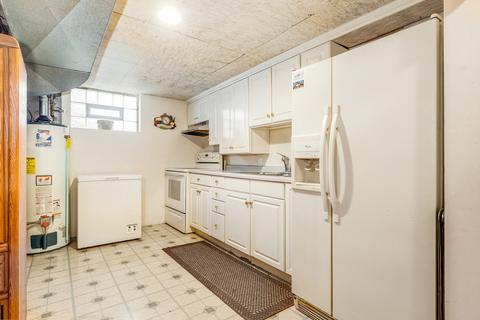 727 N Wolf Rd, Hillside, IL 60162 photo 19