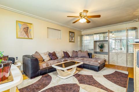 727 N Wolf Rd, Hillside, IL 60162 photo 3