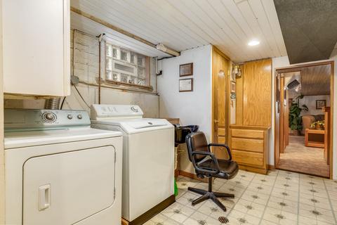 727 N Wolf Rd, Hillside, IL 60162 photo 21