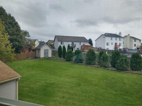 5411 Abbey Dr, Mchenry, IL 60050 photo 18
