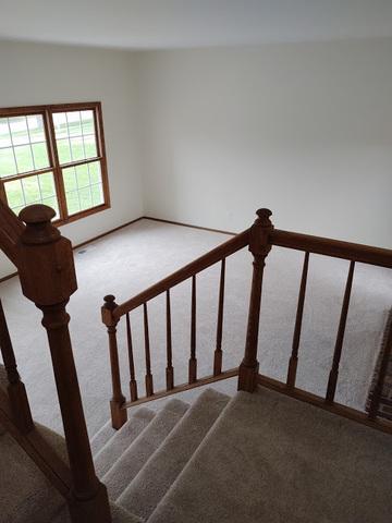 5411 Abbey Dr, Mchenry, IL 60050 photo 8